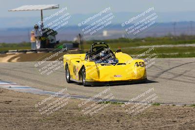 media/Mar-26-2023-CalClub SCCA (Sun) [[363f9aeb64]]/Group 4/Race/